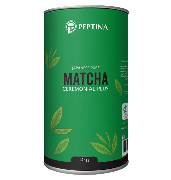 ceremonial plus matcha 40gr-en-600x631