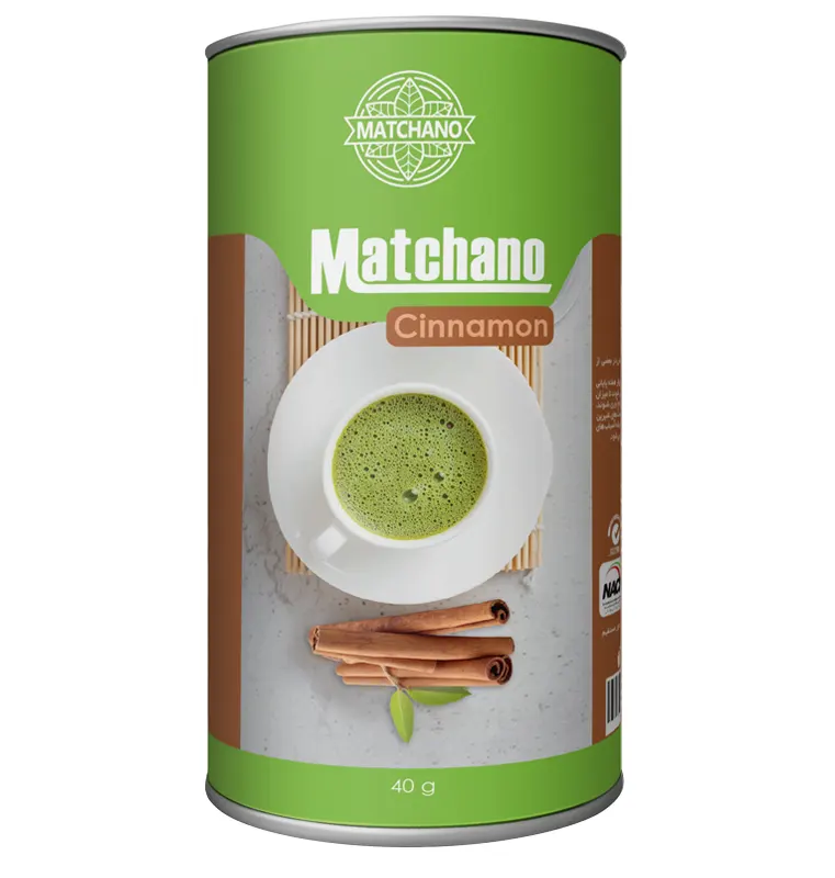 matcha cinnamon 40 gr - en -761x800