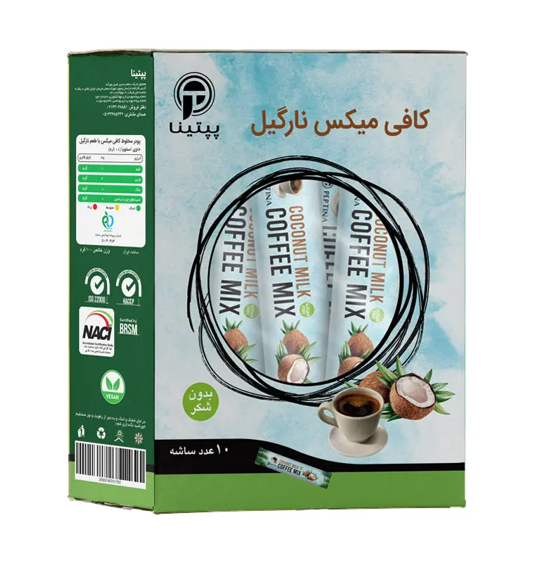 Peptina-Coconut-Milk-Coffee-Mix-10x-Box-761x800-1