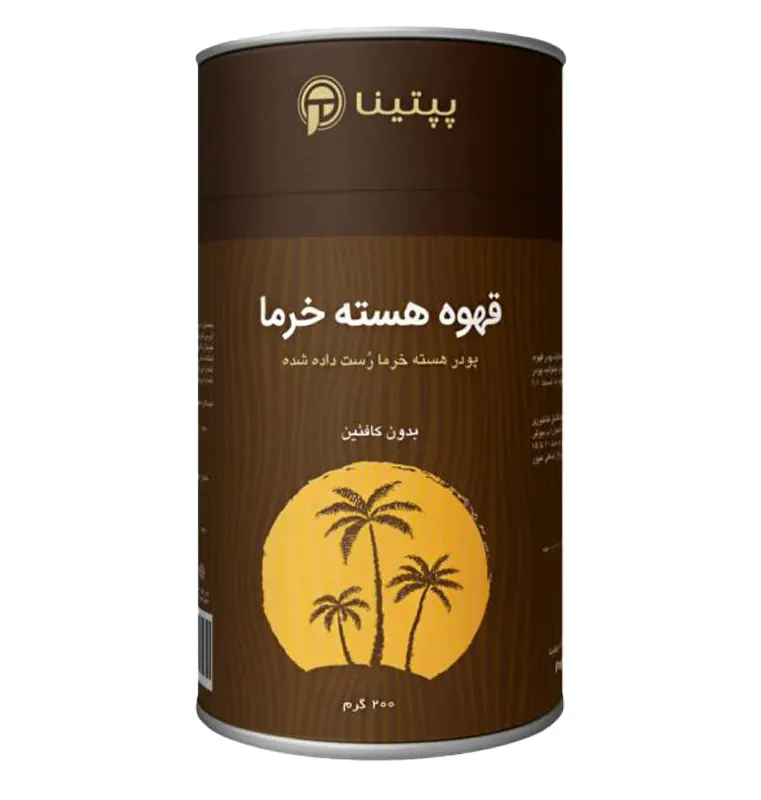 Date-kernel-coffee-can-of-150-grams-761x800-1