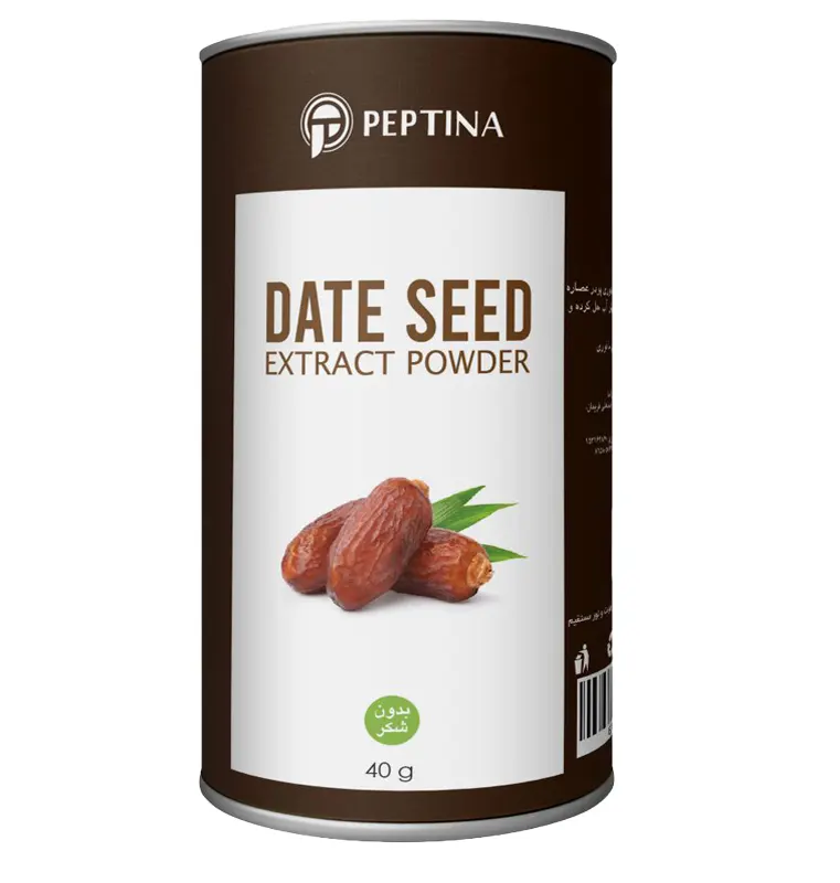 Date-kernel-extract-powder-761x800-en