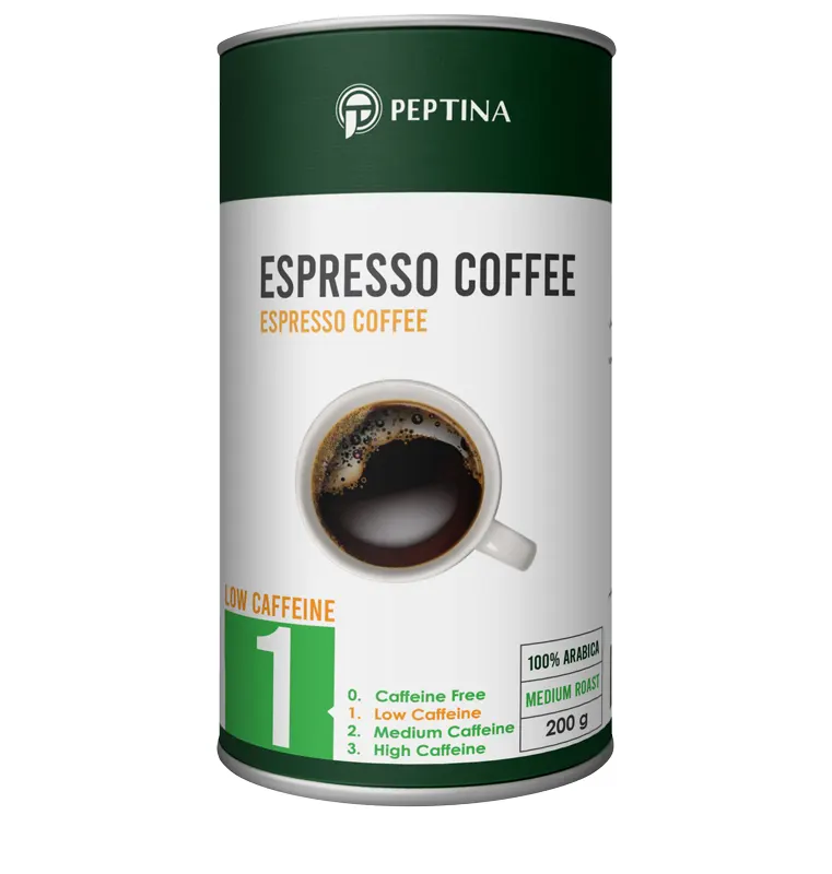 Espresso-coffee-number-1-can-of-200-grams-761x800x1-en