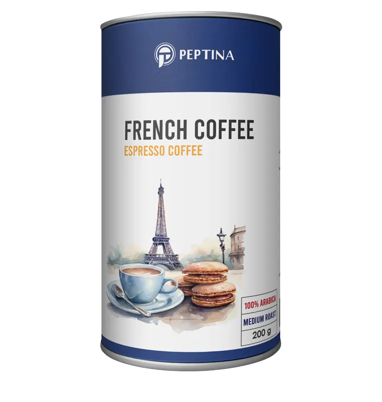 French-coffee-can-of-200-grams-761x800-en