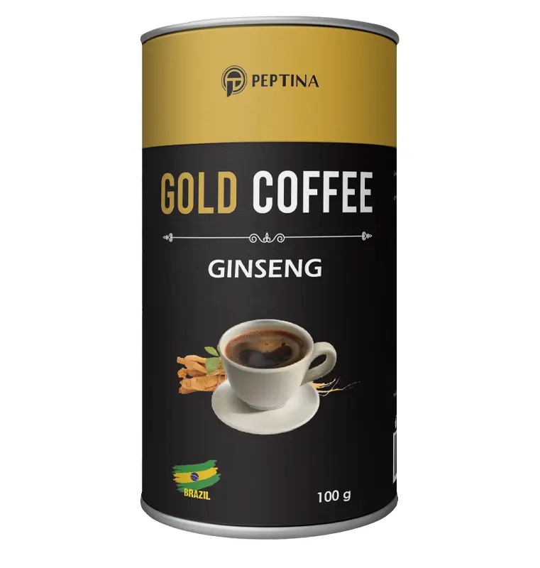 Gold Coffee Ginseng 200gr 5-761x800-en