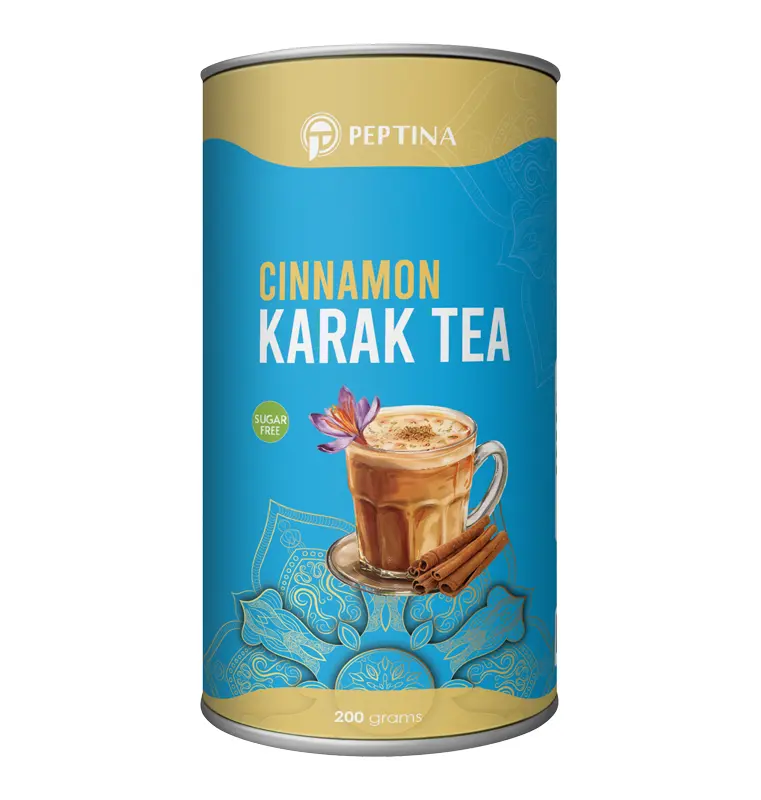 Karak-Cinnamon-Peptina-Tea-200-grams-v2-761x800-1