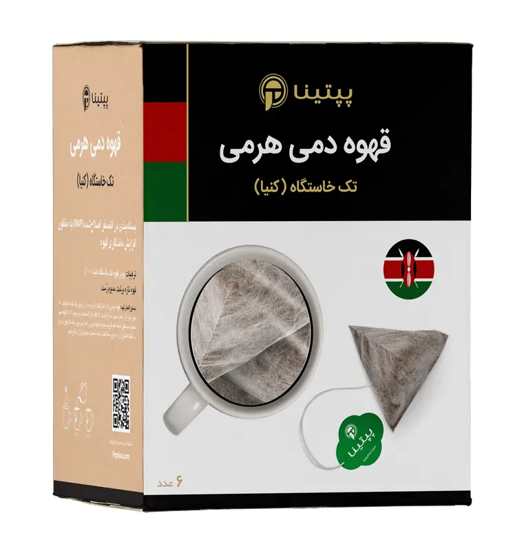 Kenya-pyramid-coffee-6-pieces-761x800-1
