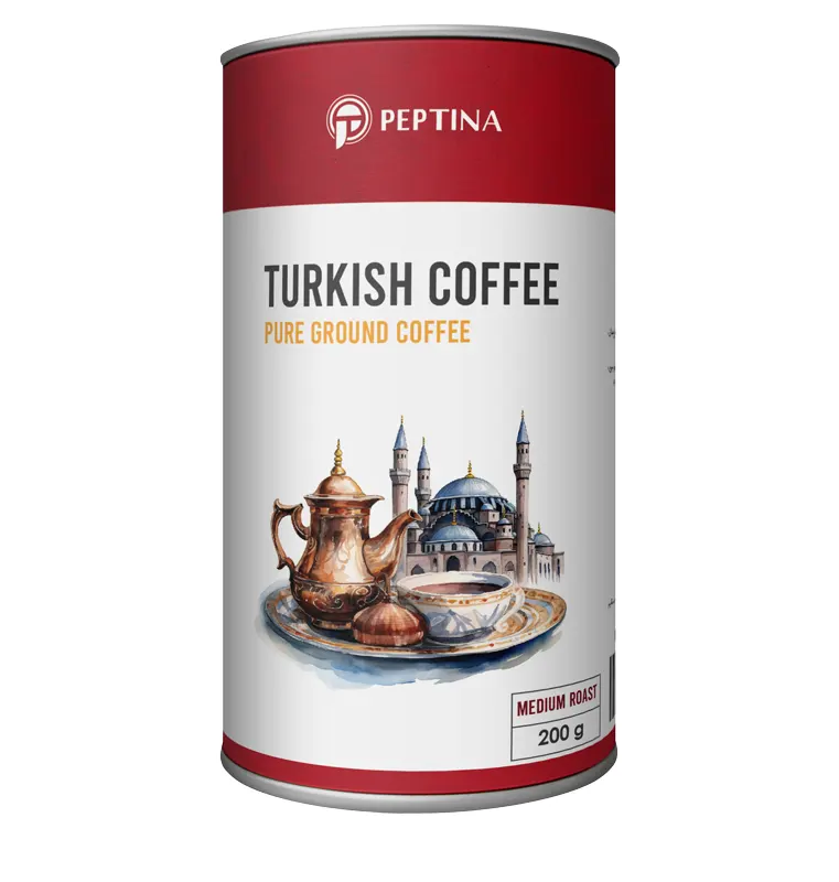 Turkish-coffee-can-of-200-grams-761x800-en