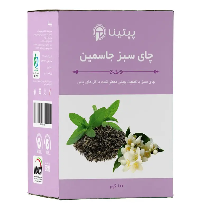 jasmine green tea-100g-761x800