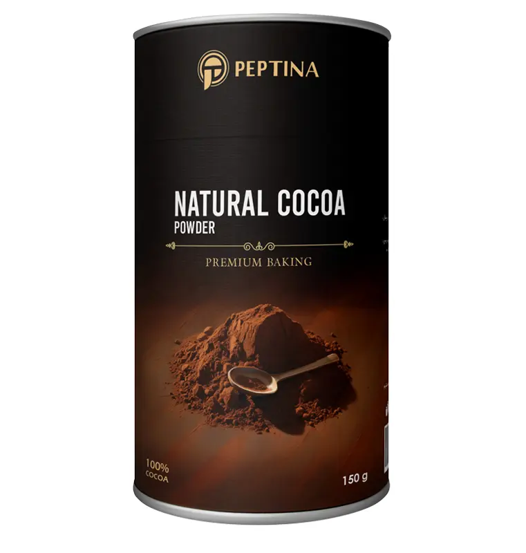 natural-cocoa-powder-can-of-150-grams-en-761x800-1