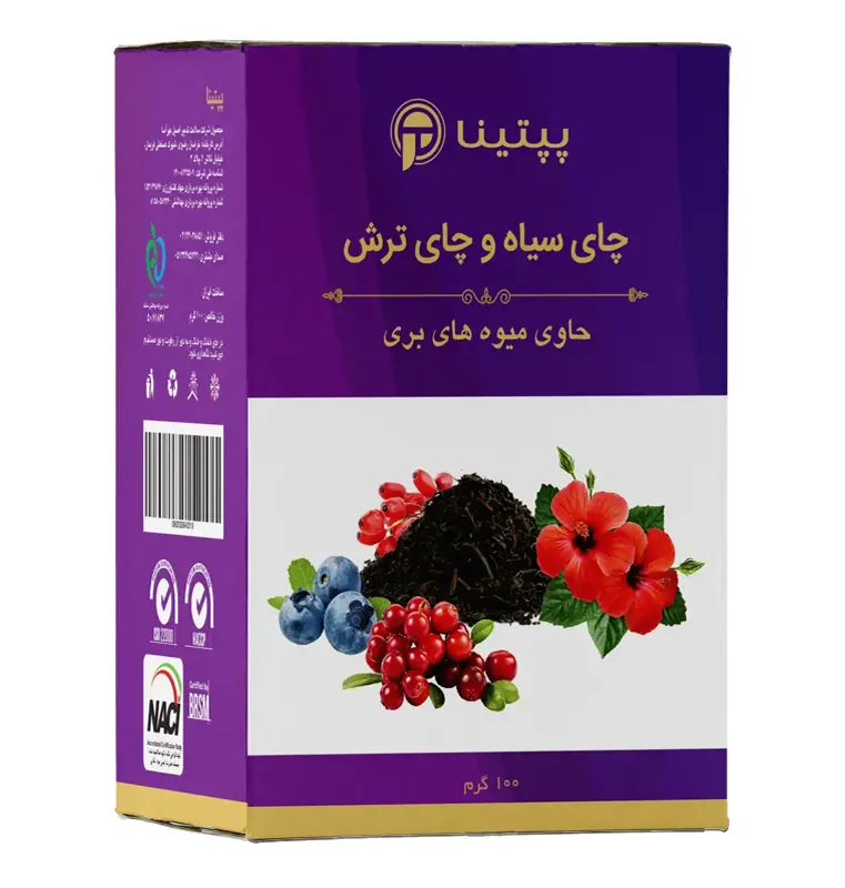 sure black tea-100g-761x800