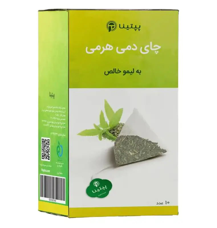 Lemon Peptina Tea-10x-761x800-1