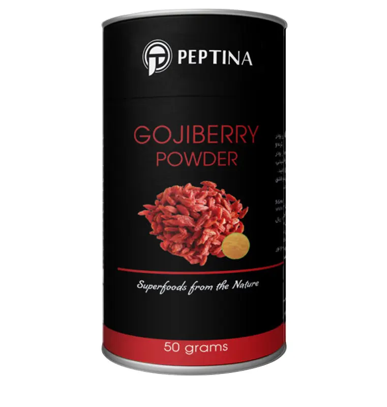 Red-goji-berry-powder-50-grams-en-761x800-1