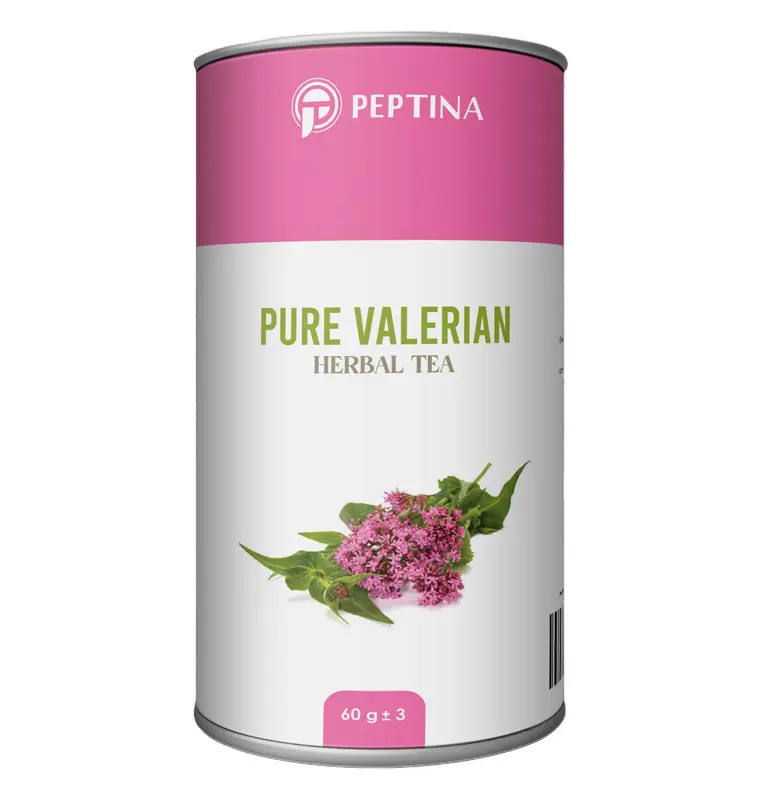 pure valerian-60g-761x800-1