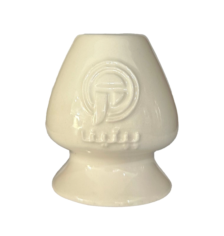 Matcha-whisk-holder-761x800-1