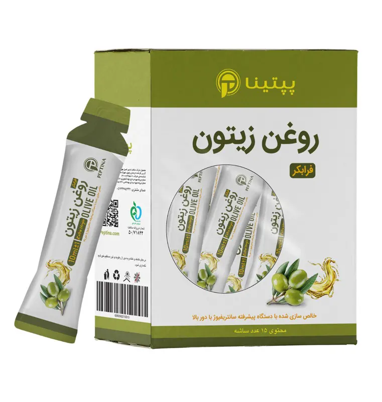 Olive-oil-15-pcs-761x800-1