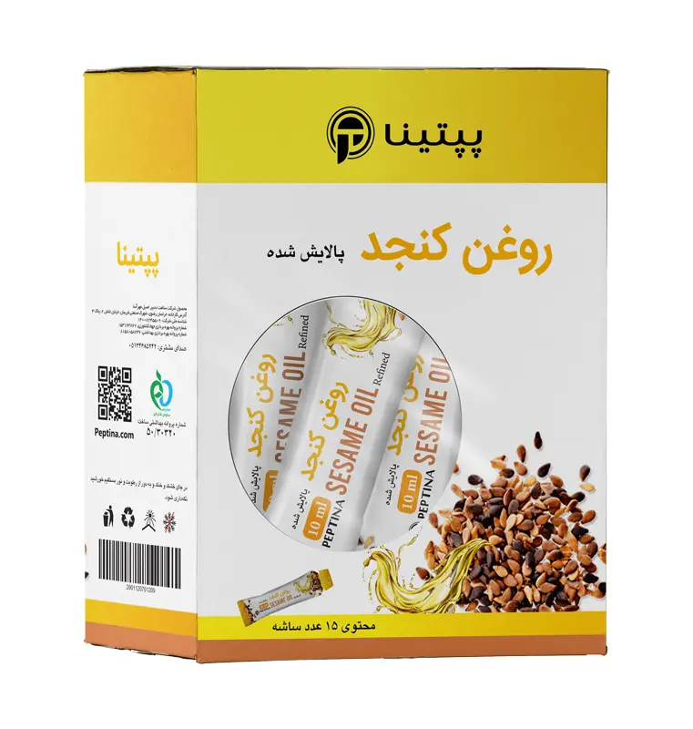 Peptina-Sesame-Oil-Box-15x-Mockup-1-761x800-1