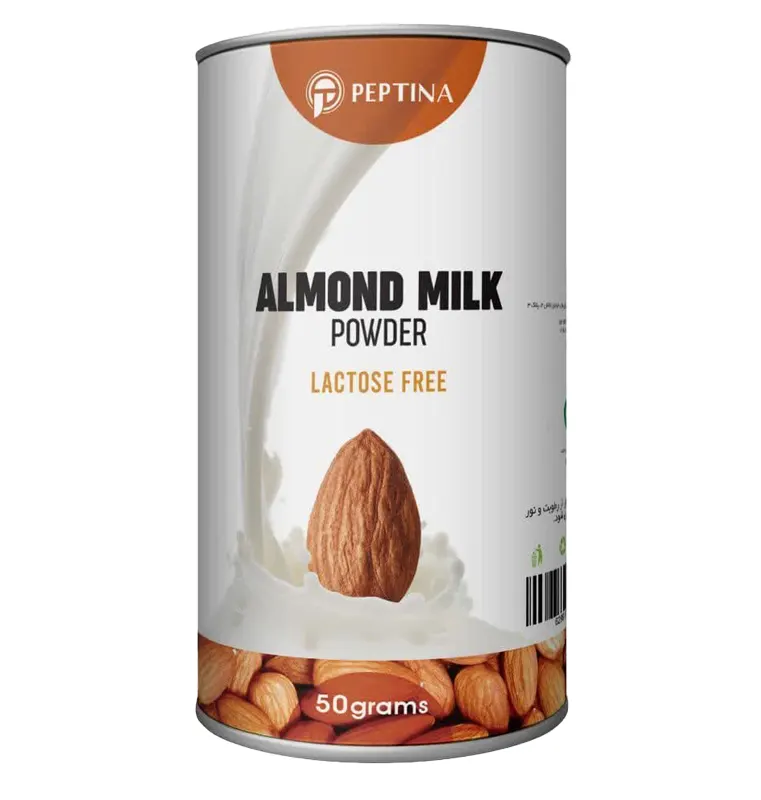 almond-milk-761x800-en-Recovered