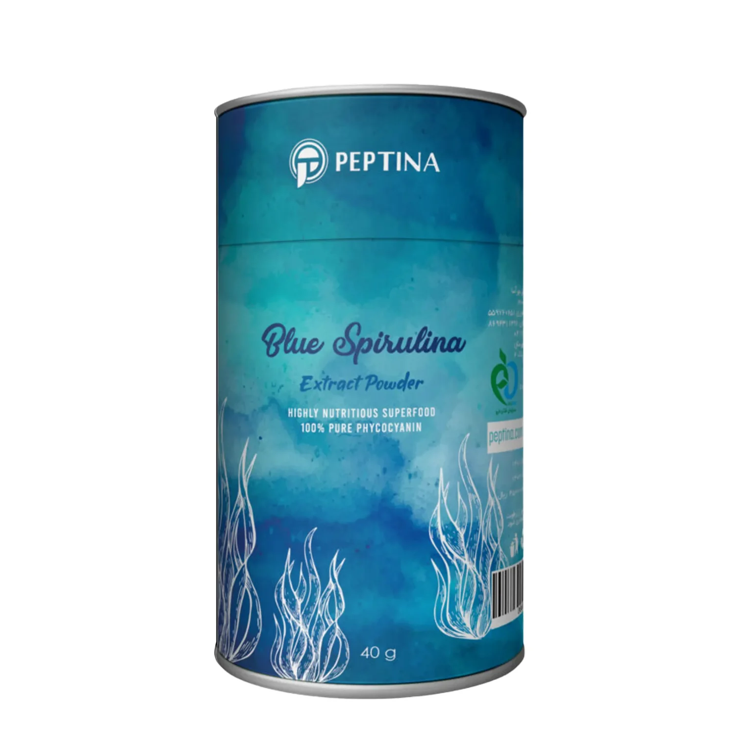 blue-spirulina-40-gr-761x800-en-1536x1536