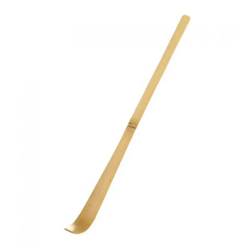 chashako-spoon