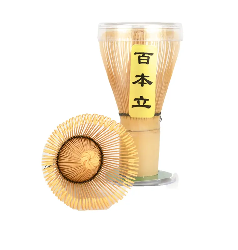 matcha-whisk-761x800-1
